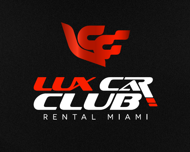 Lux Car Club